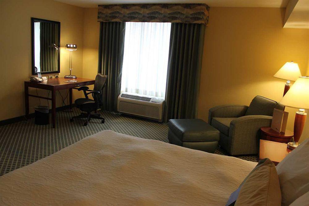 Hilton Garden Inn Conway Ruang foto