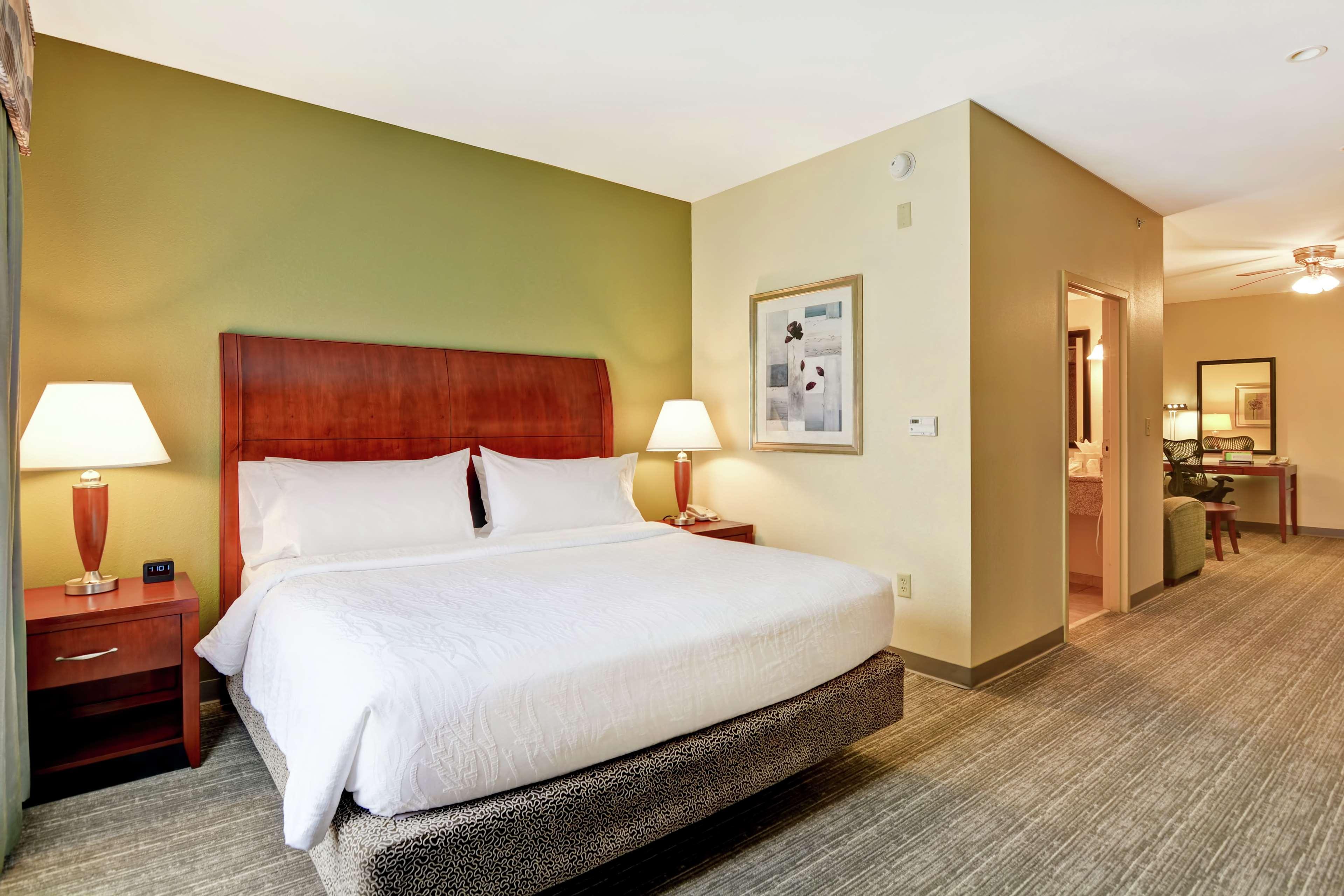 Hilton Garden Inn Conway Bagian luar foto