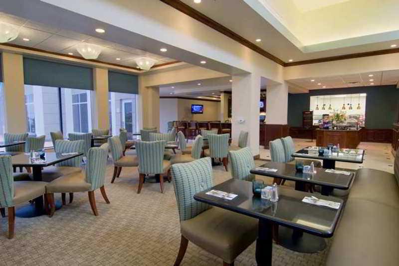 Hilton Garden Inn Conway Bagian luar foto