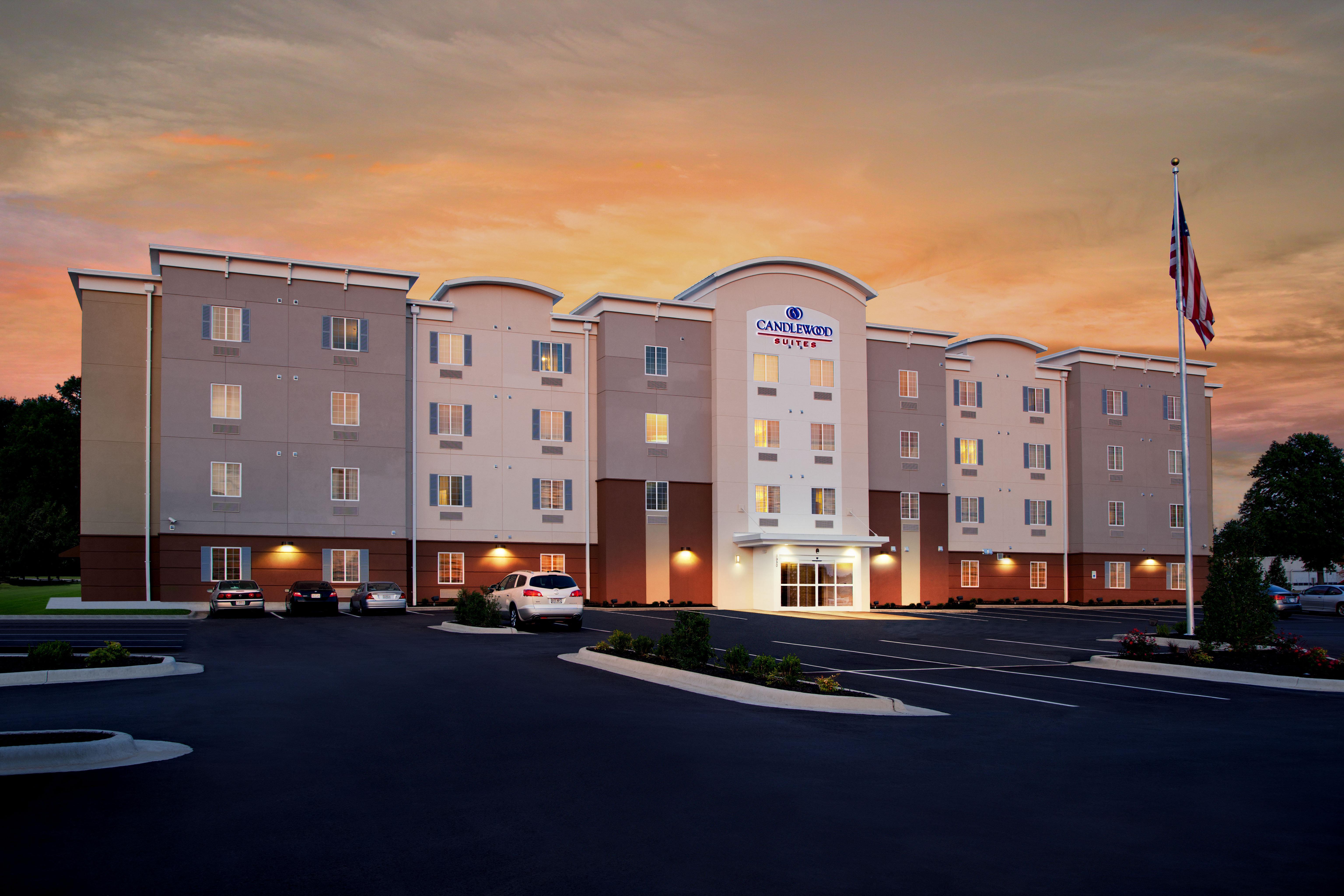 Hilton Garden Inn Conway Bagian luar foto