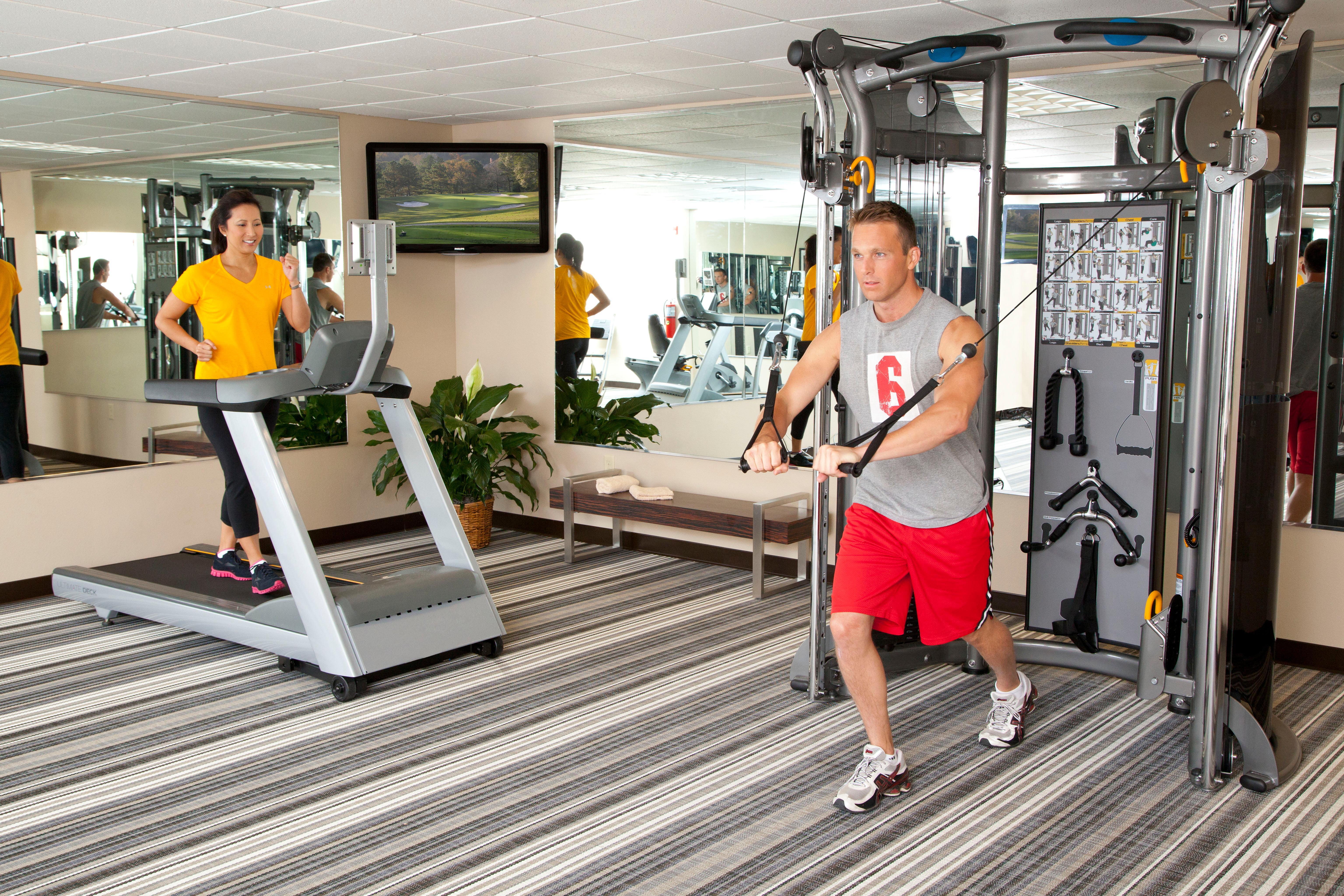 Hilton Garden Inn Conway Bagian luar foto