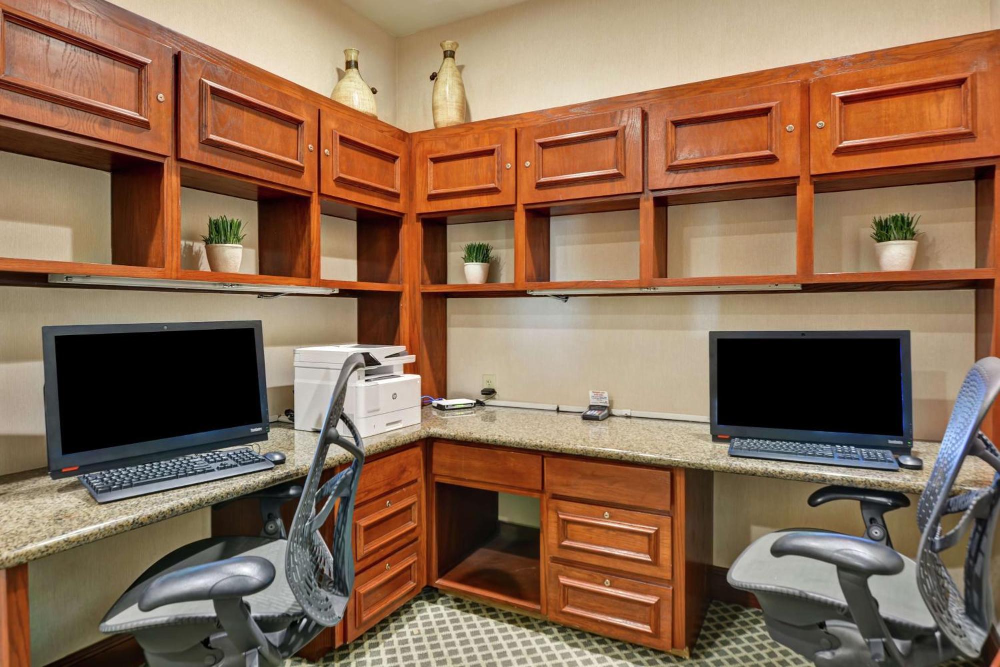 Hilton Garden Inn Conway Bagian luar foto