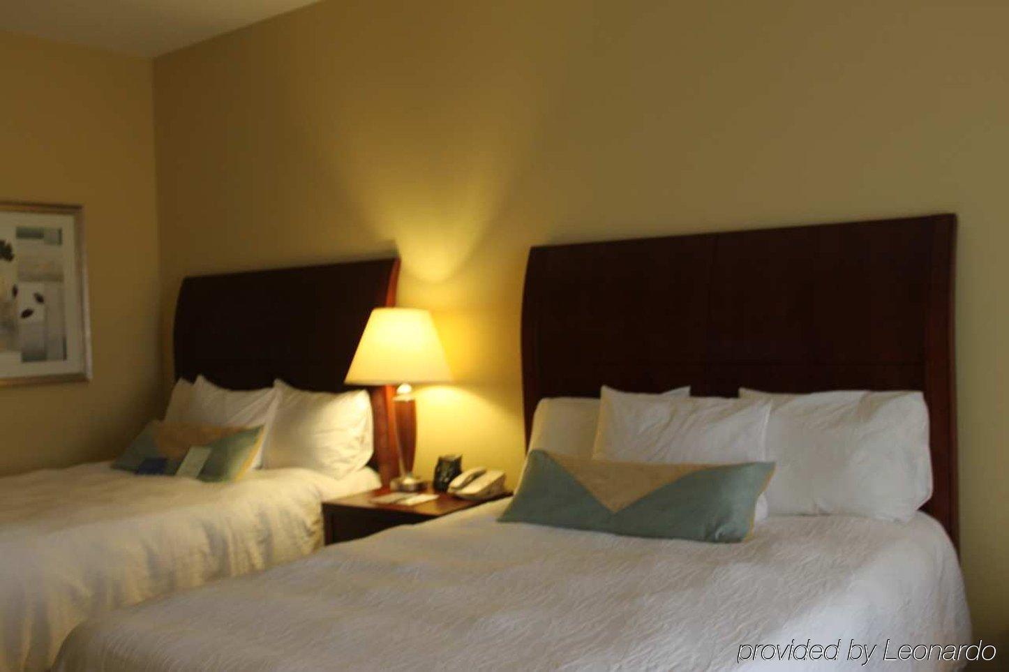 Hilton Garden Inn Conway Ruang foto