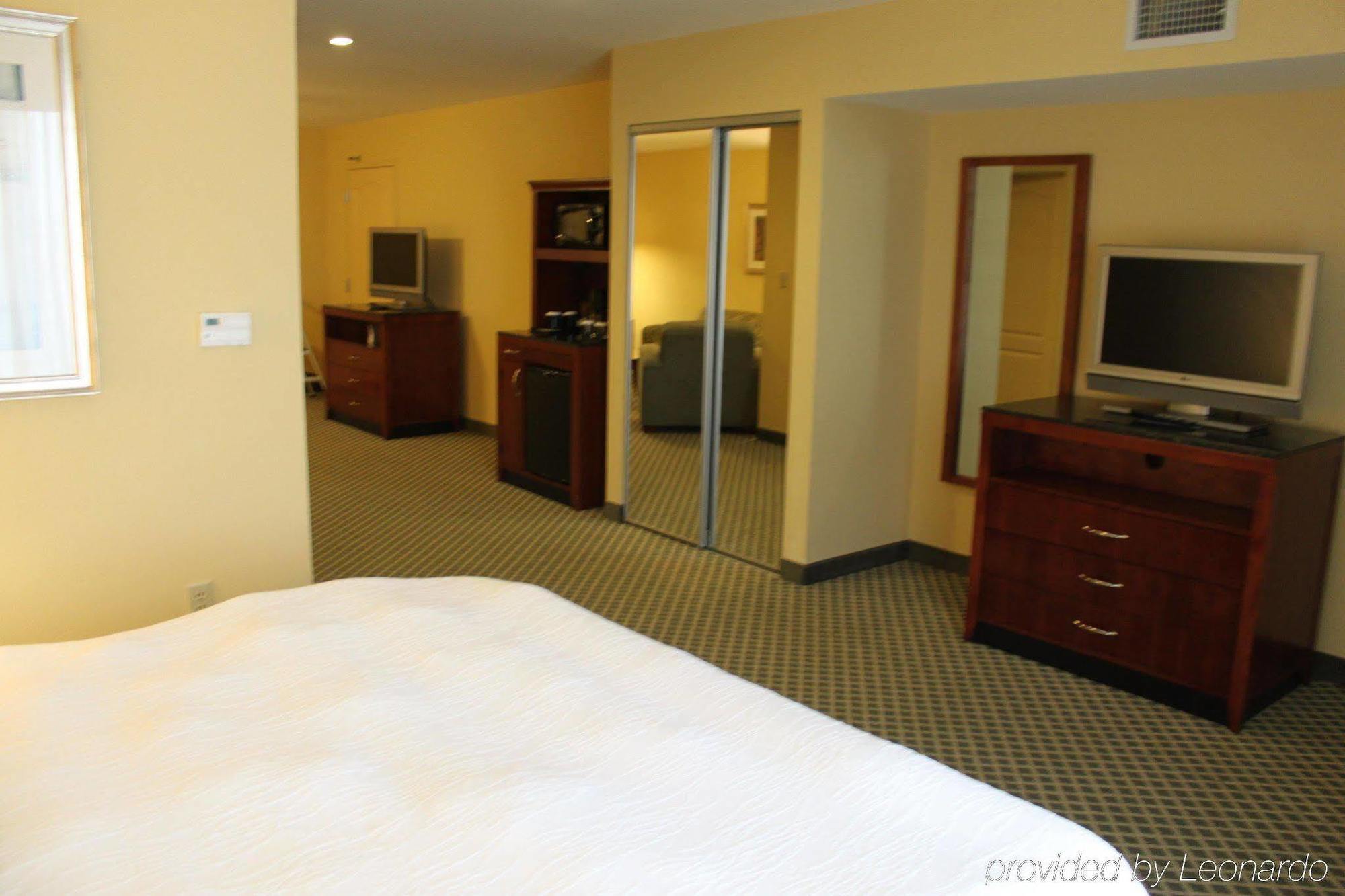 Hilton Garden Inn Conway Bagian luar foto
